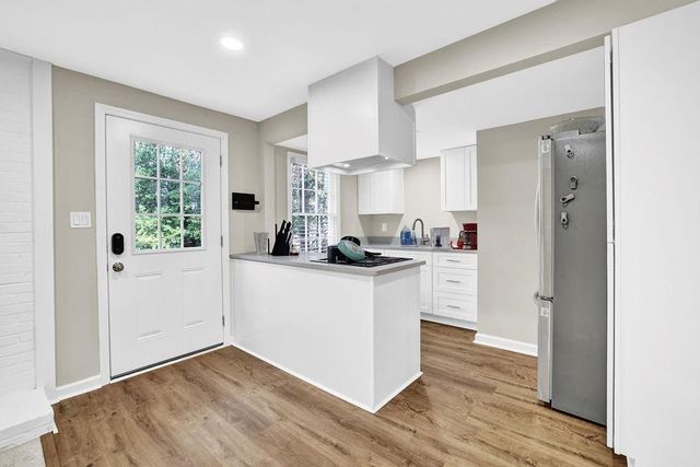 4420 Lavista Road, Tucker, GA 30084