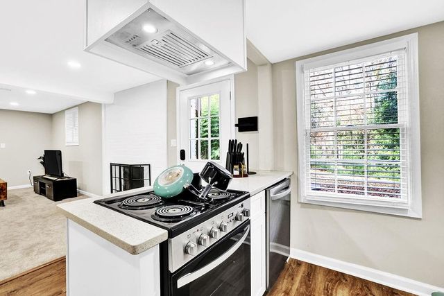 4420 Lavista Road, Tucker, GA 30084