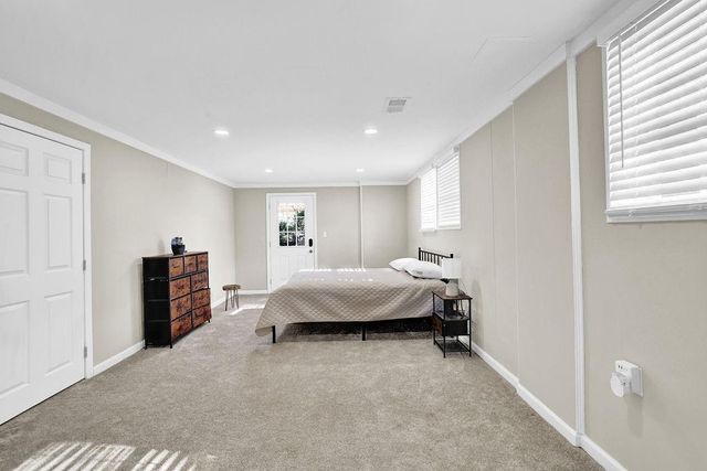 4420 Lavista Road, Tucker, GA 30084