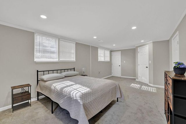 4420 Lavista Road, Tucker, GA 30084