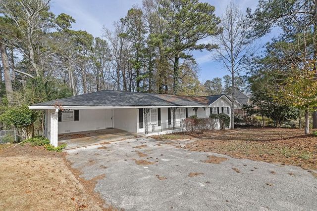 4420 Lavista Road, Tucker, GA 30084