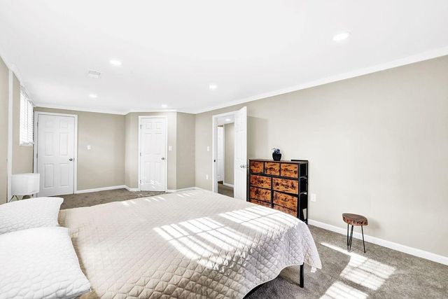 4420 Lavista Road, Tucker, GA 30084