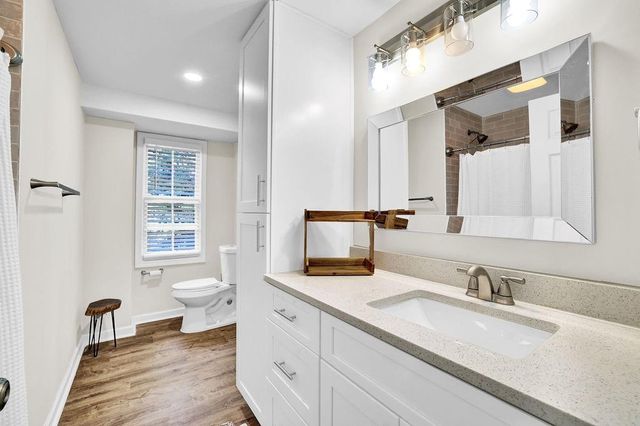 4420 Lavista Road, Tucker, GA 30084