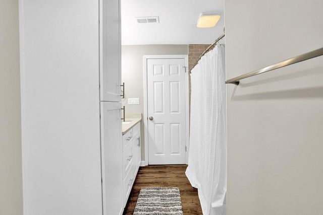 4420 Lavista Road, Tucker, GA 30084