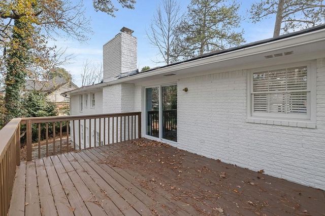 4420 Lavista Road, Tucker, GA 30084