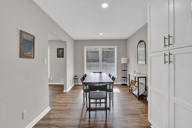 4420 Lavista Road, Tucker, GA 30084