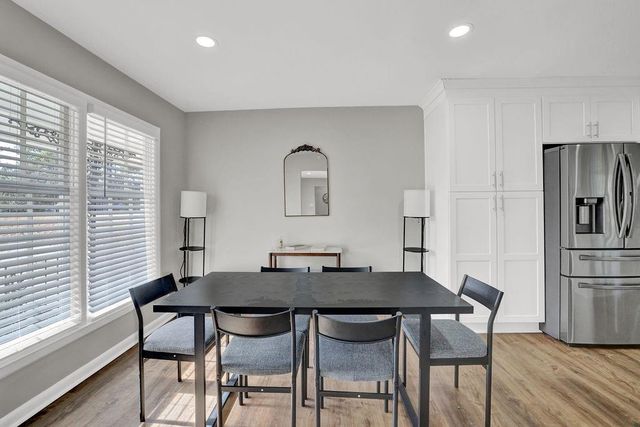 4420 Lavista Road, Tucker, GA 30084