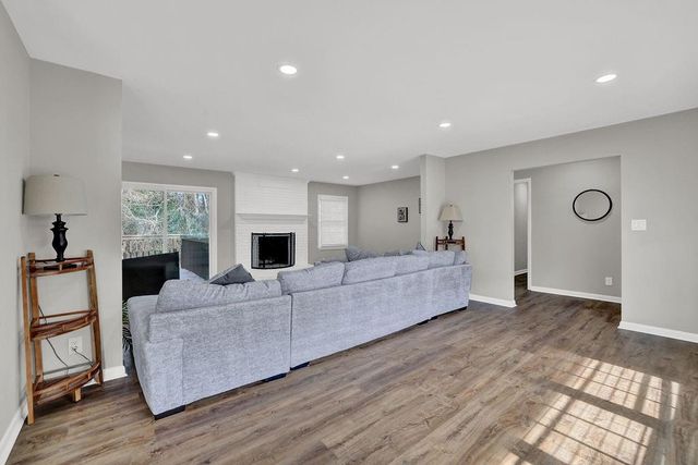 4420 Lavista Road, Tucker, GA 30084