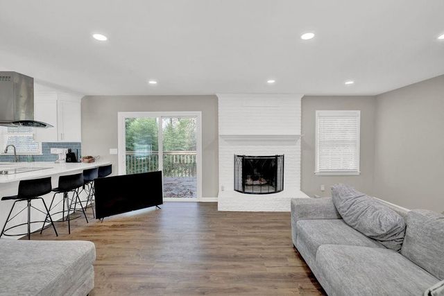 4420 Lavista Road, Tucker, GA 30084