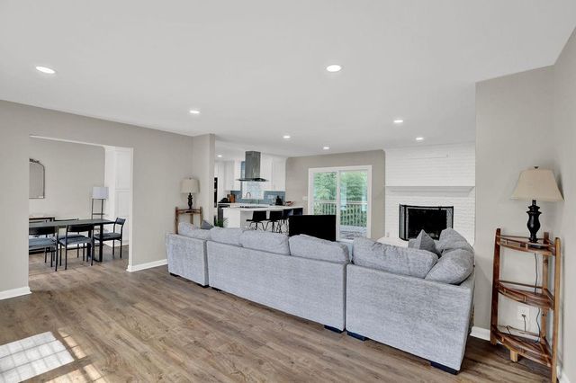 4420 Lavista Road, Tucker, GA 30084