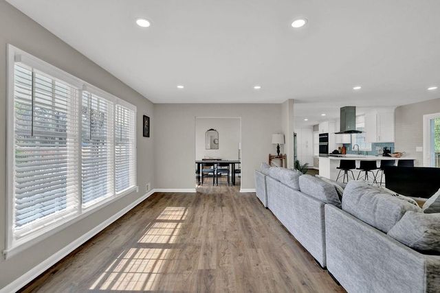 4420 Lavista Road, Tucker, GA 30084