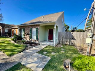 279 Marilyn Dr #46, Baton Rouge, LA 70815