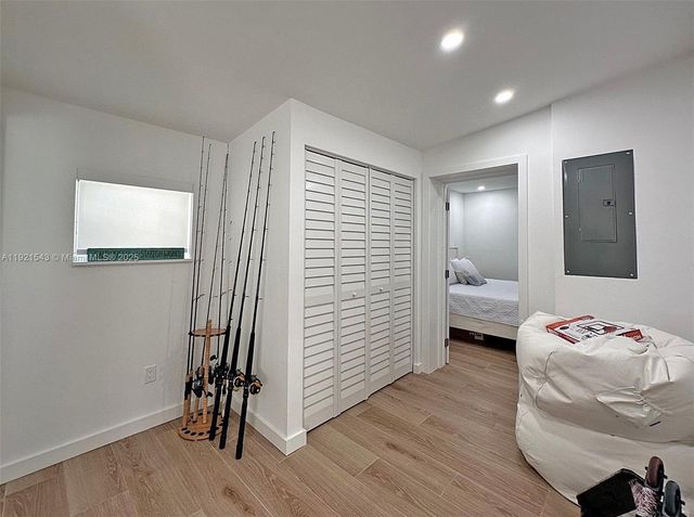 32 Pirates Dr, Key Largo, FL 33037