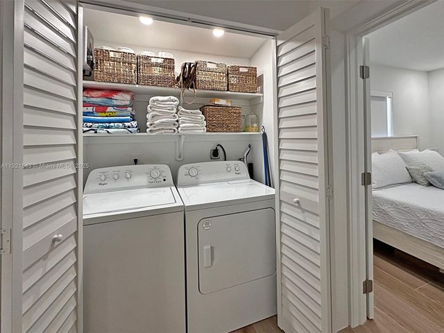 32 Pirates Dr, Key Largo, FL 33037