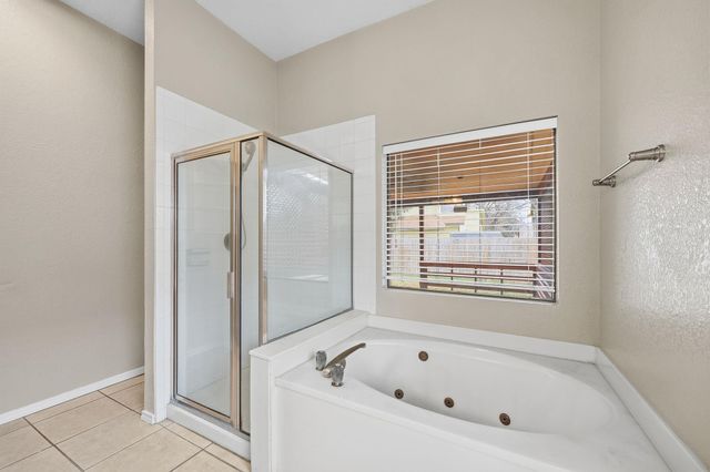 3426 Serene Grove GRV, San Antonio, TX 78247