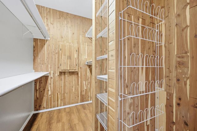 3426 Serene Grove GRV, San Antonio, TX 78247