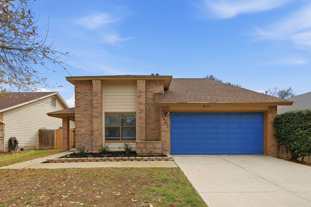 3426 Serene Grove GRV, San Antonio, TX 78247