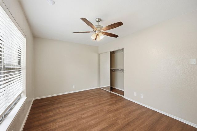 3426 Serene Grove GRV, San Antonio, TX 78247