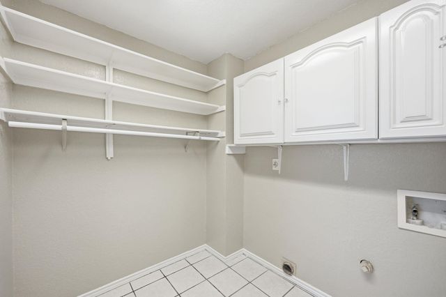 3426 Serene Grove GRV, San Antonio, TX 78247