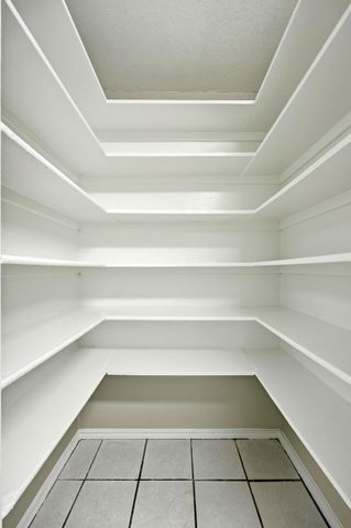 3426 Serene Grove GRV, San Antonio, TX 78247