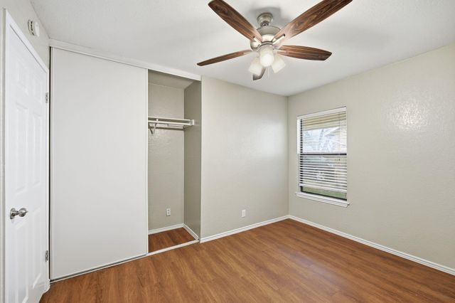 3426 Serene Grove GRV, San Antonio, TX 78247