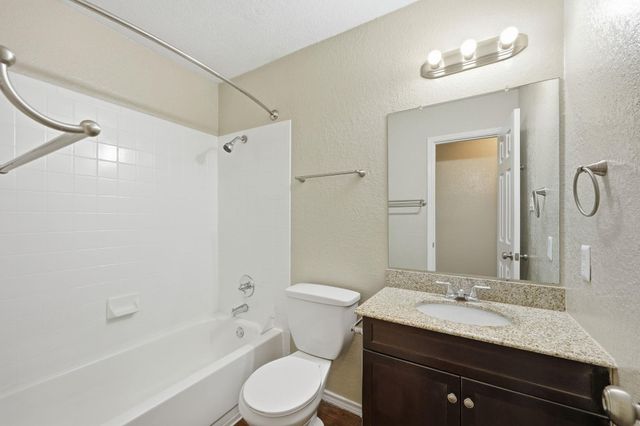 3426 Serene Grove GRV, San Antonio, TX 78247