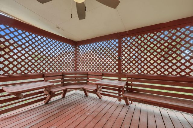 3426 Serene Grove GRV, San Antonio, TX 78247