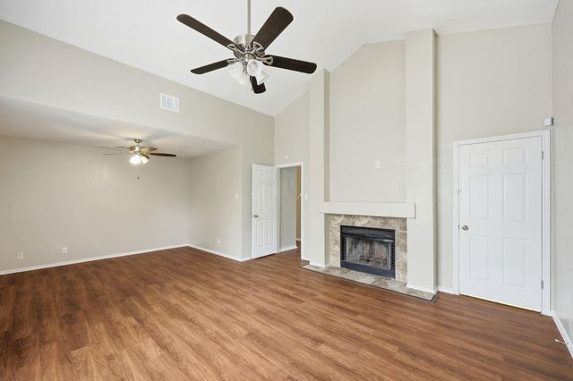 3426 Serene Grove GRV, San Antonio, TX 78247