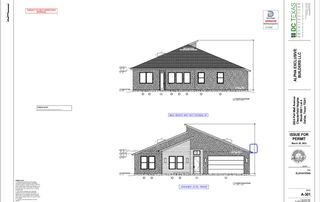 2824 Pall Mall Avenue, Dallas, TX 75241
