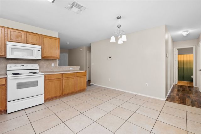 1522 W Nelson Ave, Aransas Pass, TX 78336