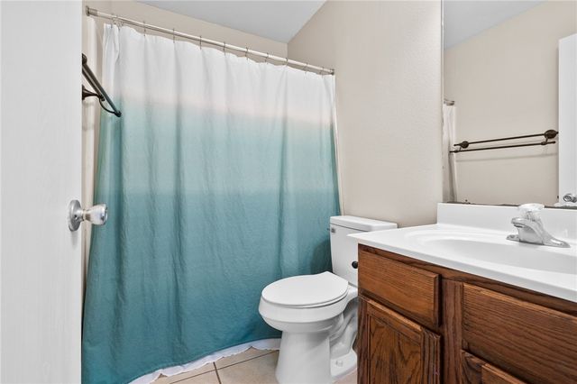 1522 W Nelson Ave, Aransas Pass, TX 78336