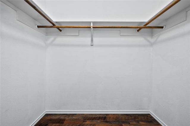 1522 W Nelson Ave, Aransas Pass, TX 78336