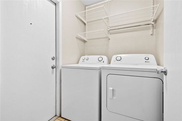 1522 W Nelson Ave, Aransas Pass, TX 78336