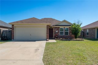 1522 W Nelson Ave, Aransas Pass, TX 78336