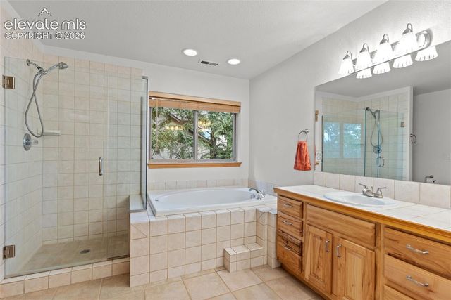 1215 Karen Lane, Woodland Park, CO 80863
