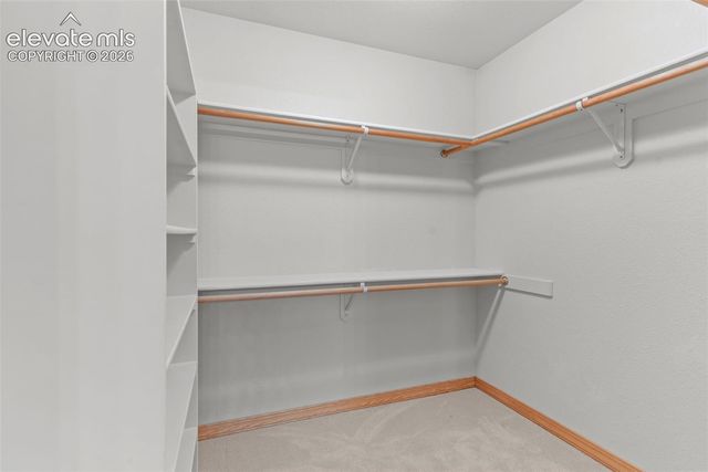 1215 Karen Lane, Woodland Park, CO 80863