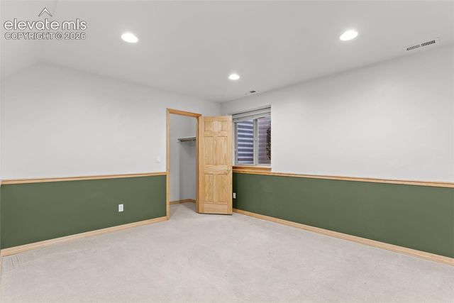 1215 Karen Lane, Woodland Park, CO 80863