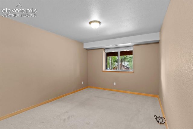1215 Karen Lane, Woodland Park, CO 80863