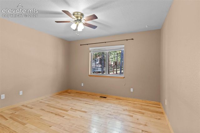 1215 Karen Lane, Woodland Park, CO 80863
