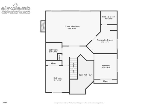 1215 Karen Lane, Woodland Park, CO 80863