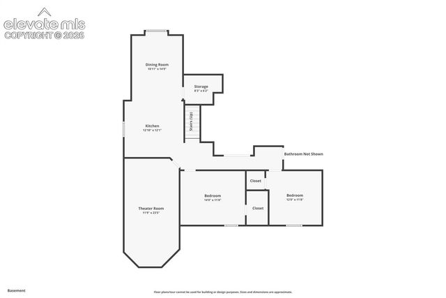 1215 Karen Lane, Woodland Park, CO 80863