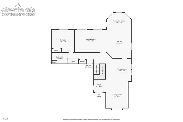 1215 Karen Lane, Woodland Park, CO 80863