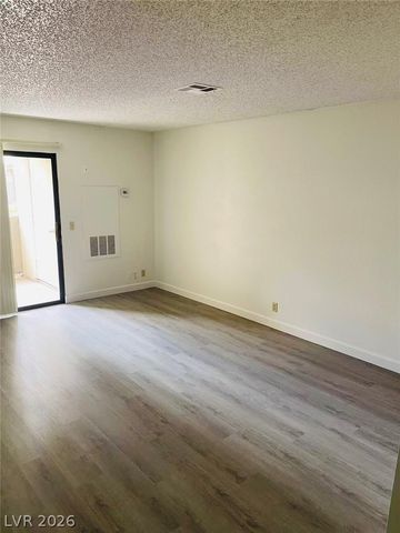 3151 Soaring Gulls Drive 1205, Las Vegas, NV 89128