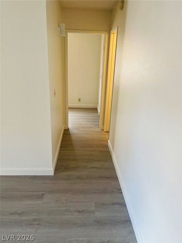 3151 Soaring Gulls Drive 1205, Las Vegas, NV 89128
