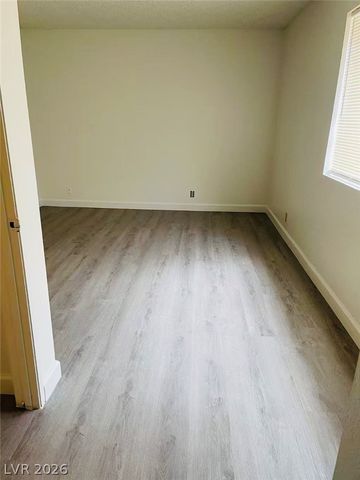 3151 Soaring Gulls Drive 1205, Las Vegas, NV 89128