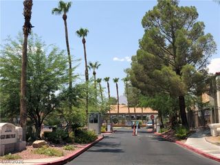 3151 Soaring Gulls Drive 1205, Las Vegas, NV 89128