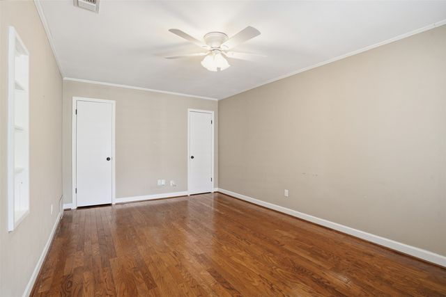 3812 Lands End Street, Fort Worth, TX 76109