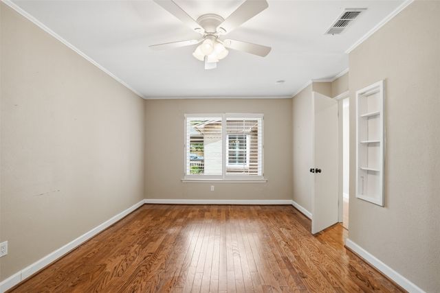 3812 Lands End Street, Fort Worth, TX 76109