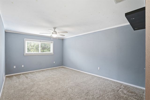 3812 Lands End Street, Fort Worth, TX 76109