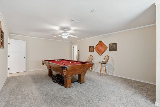 3812 Lands End Street, Fort Worth, TX 76109